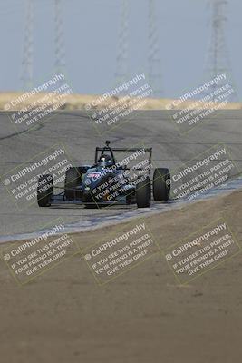 media/Oct-25-2025-CalClub SCCA (Sat) [[34c778dfbe]]/Group 3/Race/